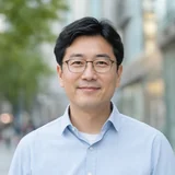 법인카드깡 상담 이용 후기 홍OO 님 프로필 사진