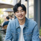 법인카드깡 상담 이용 후기 탁OO 님 프로필 사진