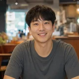 법인카드깡 상담 이용 후기 설OO 님 프로필 사진