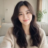 법인카드깡 상담 이용 후기 옥OO 님 프로필 사진