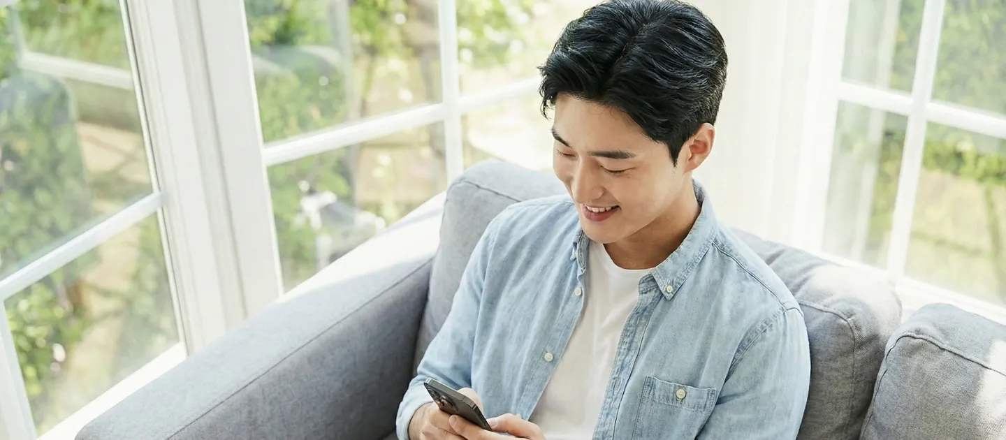 법인카드깡 확인 항목을 살펴보는 참고 사진