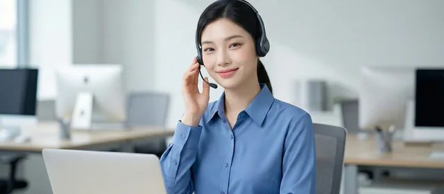 법인카드깡 역할 나누기 참고 사진