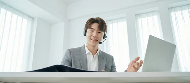 법인카드깡 맡은 일 하기 참고 사진