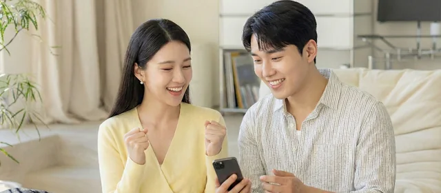 법인카드깡 모아 정리 참고 사진